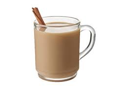 Chai